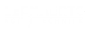 edu-6BO1_15546